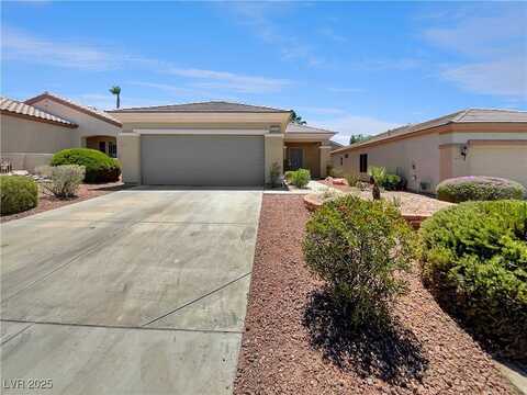 3053 Monroe Park Road, Henderson, NV 89052