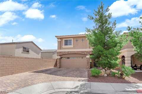 9604 Stoney Mesa Court, Las Vegas, NV 89139