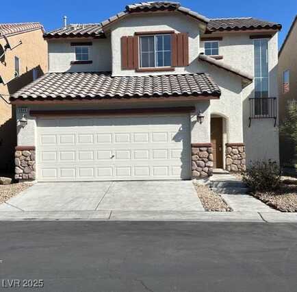 5646 Dawn Falls Street, Las Vegas, NV 89148
