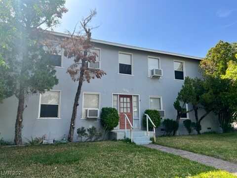 616 B, Boulder City, NV 89005
