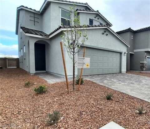 9084 Marigold Creek Street, Las Vegas, NV 89113