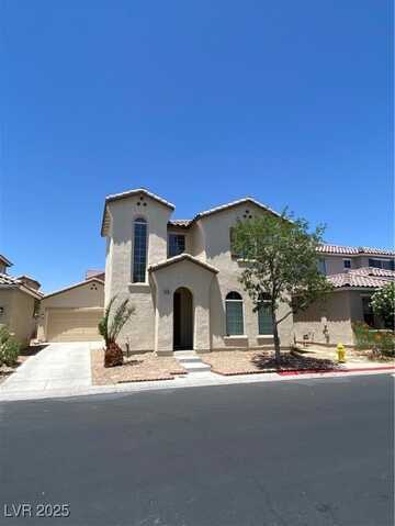 undefined, Las Vegas, NV 89139