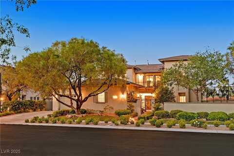 1404 Reisling Court, Las Vegas, NV 89144