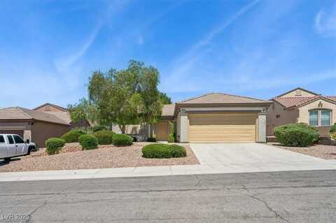 2026 Wildwood Lake Street, Henderson, NV 89052