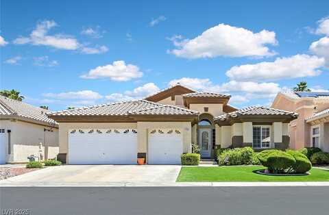 4724 Stavanger Lane, Las Vegas, NV 89147
