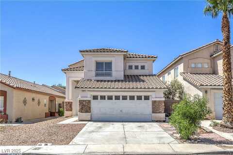 7977 Blue Brook Drive, Las Vegas, NV 89147