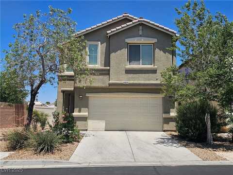 6824 Briarwood Bend Avenue, Las Vegas, NV 89130