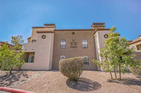 2967 Juniper Hills Boulevard, Las Vegas, NV 89142