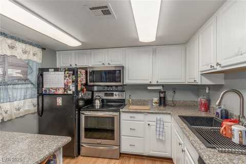 5301 River Glen Drive, Las Vegas, NV 89103
