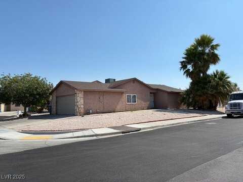 undefined, Las Vegas, NV 89122