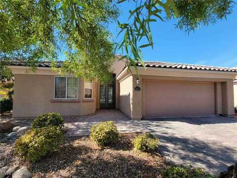 8161 Cane Creek Mill Court, Las Vegas, NV 89131