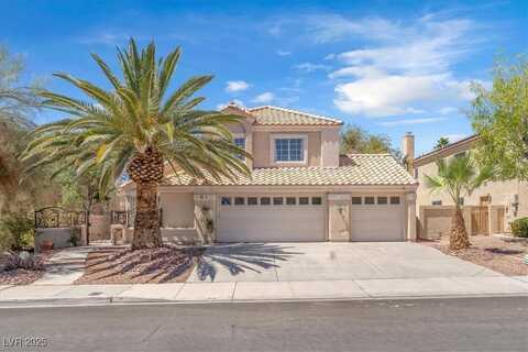 1795 Nuevo Road, Henderson, NV 89014