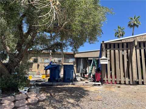 1955 Raindance Way, Las Vegas, NV 89169