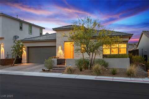 11672 Barga Court, Las Vegas, NV 89138
