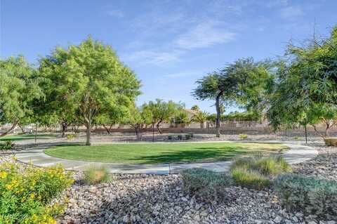8325 JO MARCY Drive, Las Vegas, NV 89131