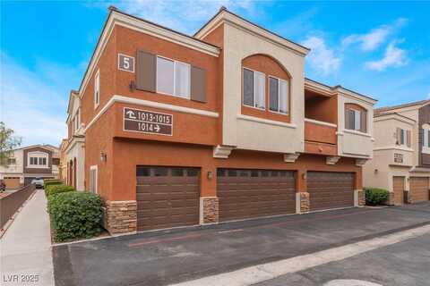 9303 Gilcrease Avenue, Las Vegas, NV 89149