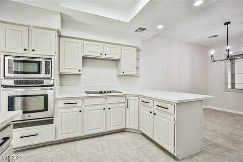 5316 Fieldstone Road, Las Vegas, NV 89107