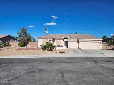 7076 OAKLEIGH Drive, Las Vegas, NV 89110