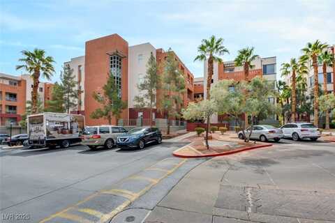 43 E Agate Avenue, Las Vegas, NV 89123