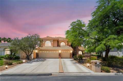 5225 Sandy Cactus Lane, Las Vegas, NV 89149