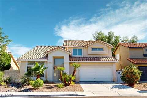 1745 Walingwood Drive, North Las Vegas, NV 89031