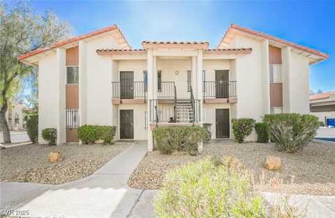 3221 Jericho Street, Las Vegas, NV 89102