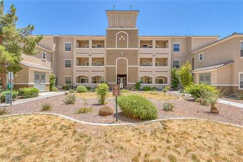 8777 W Maule Avenue, Las Vegas, NV 89148