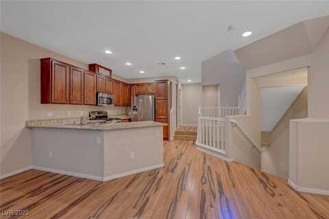 7856 Carysford Avenue, Las Vegas, NV 89178