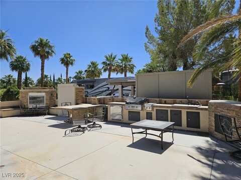 8175 Arville Street, Las Vegas, NV 89139
