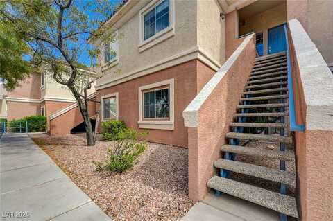 400 Amber Pine Street, Las Vegas, NV 89144