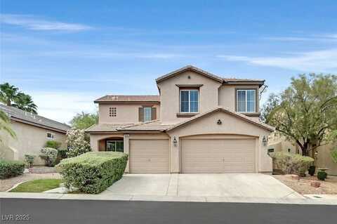 9044 Blue Raven Avenue, Las Vegas, NV 89143