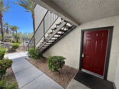 950 Seven Hills Drive, Henderson, NV 89052