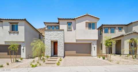 66 Via Montoro, Henderson, NV 89015