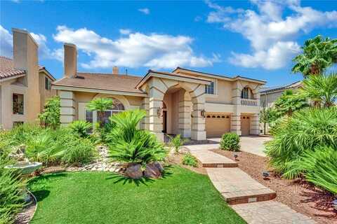 4139 Abernethy Forest Place, Las Vegas, NV 89141