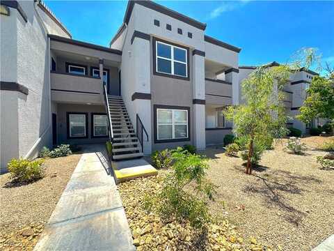 7255 W Sunset Road, Las Vegas, NV 89113