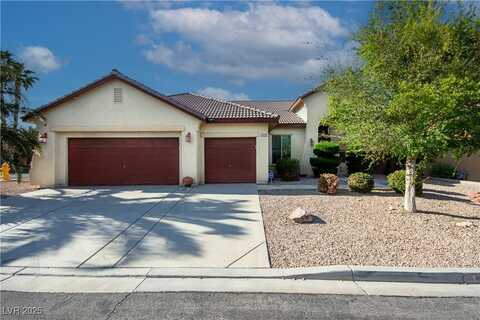 5016 Wayfaring Tree Avenue, Las Vegas, NV 89131