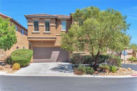 8550 Bright Bush Street, Las Vegas, NV 89131