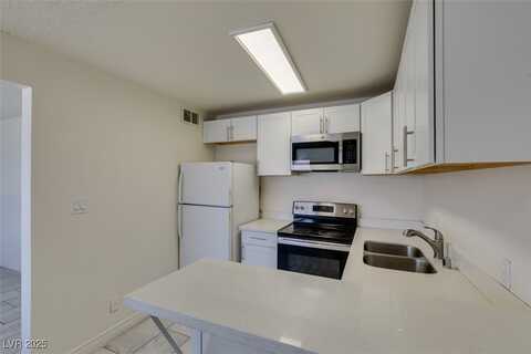 212 Orland Street, Las Vegas, NV 89107