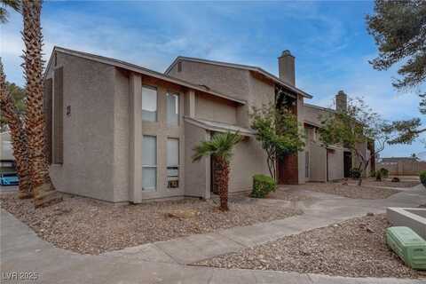 573 Sellers Place, Henderson, NV 89011