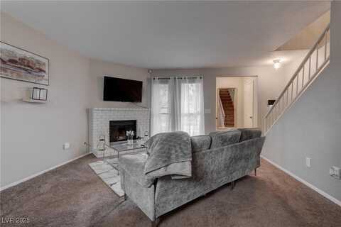 573 Sellers Place, Henderson, NV 89011