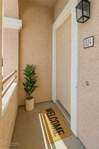 830 Carnegie Street, Henderson, NV 89052