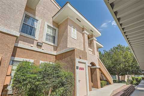830 Carnegie Street, Henderson, NV 89052
