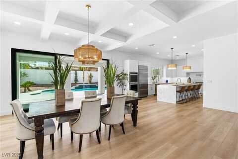 5225 Villa Dante Avenue, Las Vegas, NV 89141