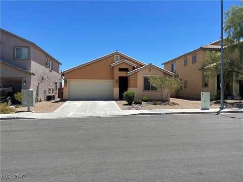 11208 Star Lily Street, Las Vegas, NV 89141