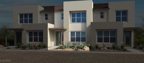 1485 Melodic Lark Lane, Las Vegas, NV 89138