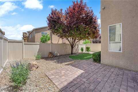 8562 Burning Bridge Court, Las Vegas, NV 89131