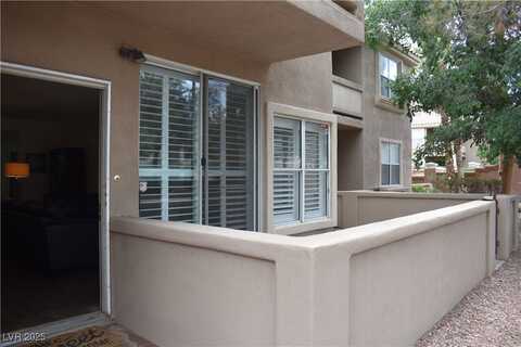 5125 W Reno Avenue, Las Vegas, NV 89118