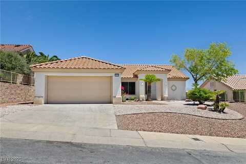 10324 Linfield Place, Las Vegas, NV 89134