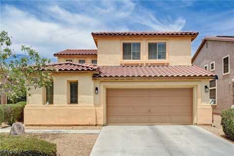 4308 Desert Haven Avenue, North Las Vegas, NV 89085
