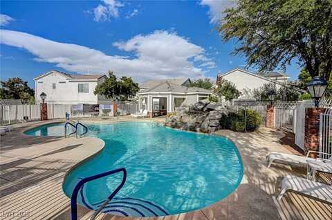 10360 Cherry Brook Street, Las Vegas, NV 89183